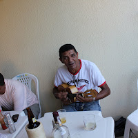 Aniversario_Wilkarson_Soares_28_08_2011