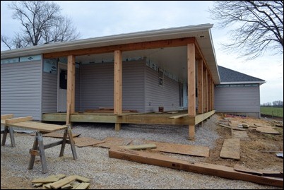 siding 6 siding 6