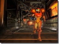 metroid01-big