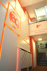 Sprachaufenthalt London EC