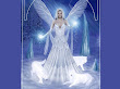 Snow Goddess