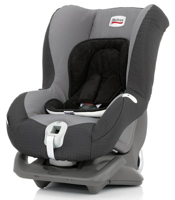 [silla_coche_first_class_britax_felix%255B4%255D.jpg]