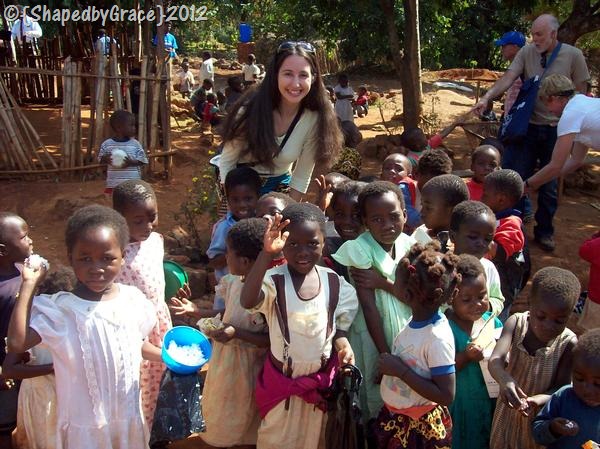 [MalawiKids%255B3%255D.jpg]