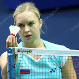 China Open 2011 - Best Of - 111122-1301-rsch9974.jpg