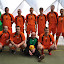 Futbalový turnaj - Turzovka 2011