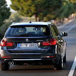 2013 BMW 3-serie Touring 022.jpg