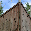 camp%2520discovery%2520tuesday%2520029.JPG