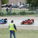 DSC_5875.jpg