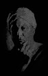 Aleister Crowley 4
