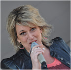 Sasja Brouwers