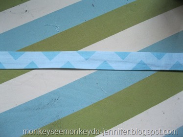 15 minute headband (8) 15 minute headband (8)