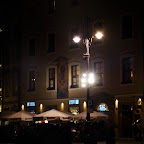 Walking Around Krakow 144.JPG