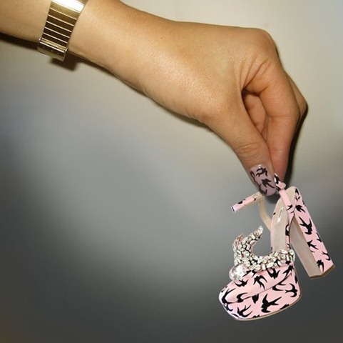 [miu-miu-nails-stop-it-right-now-1_86478376%255B3%255D.jpg]