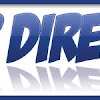 logo6-b.jpg