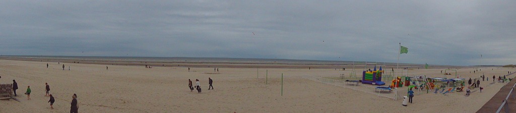 [DSC00527%255B7%255D.jpg]