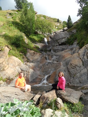 [SAM_0405%255B2%255D.jpg]