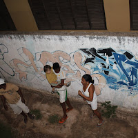  Bloco_Mosquito_Vila_Sarney_11_02_2012