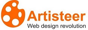 Artisteer_logo2