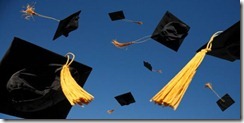 graduacion10 graduacion10
