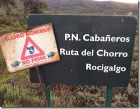 ley montes ley montes