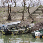 IMG_1586.JPG