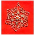 Snow Flake