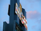 MGM Grand.