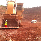 IMAG0236.jpg