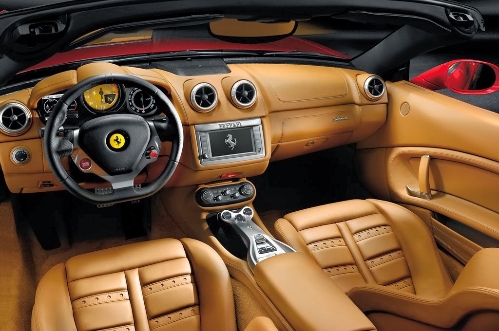 [2014-Ferrari-California-rear-interior-view%255B4%255D.jpg]