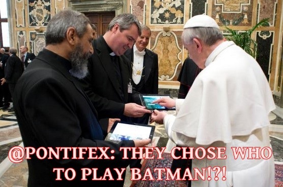 [Pontifex001%255B4%255D.jpg]