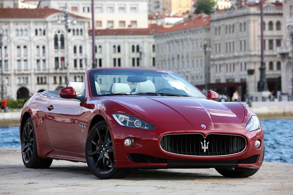 [Maserati_GranCabrio_S_0002%255B4%255D.jpg]