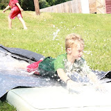 elementary week 2011 - IMG_2930.JPG