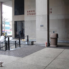 DSC04854.JPG