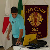 017_Encontro_Lions.JPG