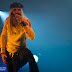 Therion au Hellfest 2011