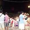 20060819_22_kenting_088.jpg