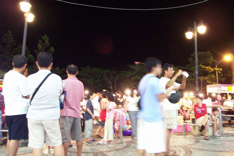 20060819_22_kenting_088.jpg