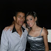 formatura_estadual_parte2_18.JPG