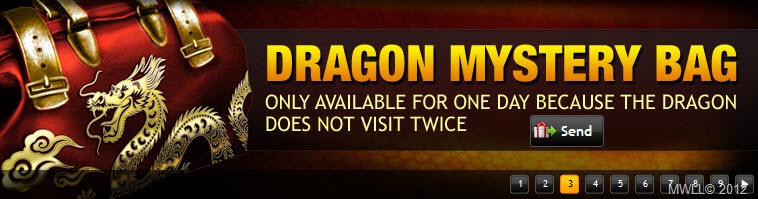 [db1%255B6%255D.jpg]