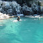 tour-punta-choros-isla-damas