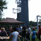 DSC09175.JPG