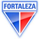 fortaleza fortaleza