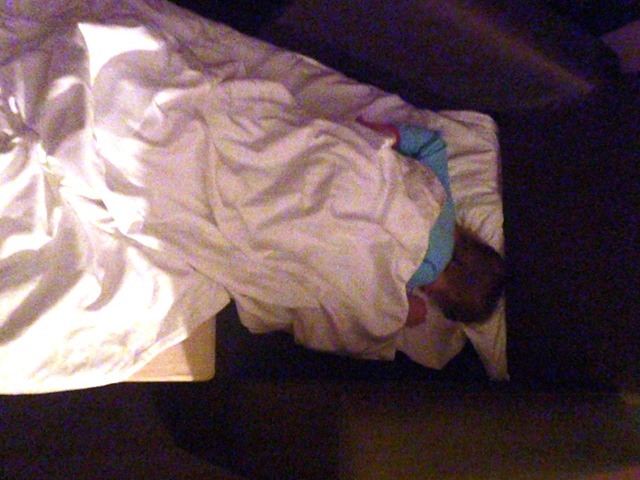 [sleep%255B2%255D.jpg]