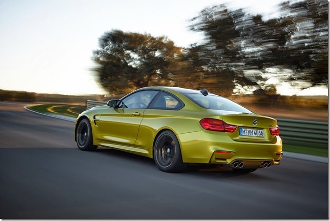 New-BMW-M4-Coupe-8[2]