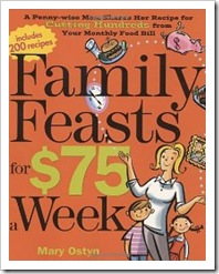 family feasts