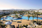 Фото 6 Hilton Sharm Dreams Resort
