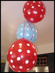balloons 2 balloons 2