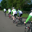 Elfmerentocht2012-008.JPG
