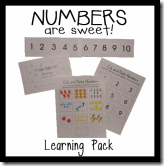 numbers_02