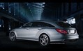Mercedes-Benz-CLA-SB-10 Mercedes-Benz-CLA-SB-10